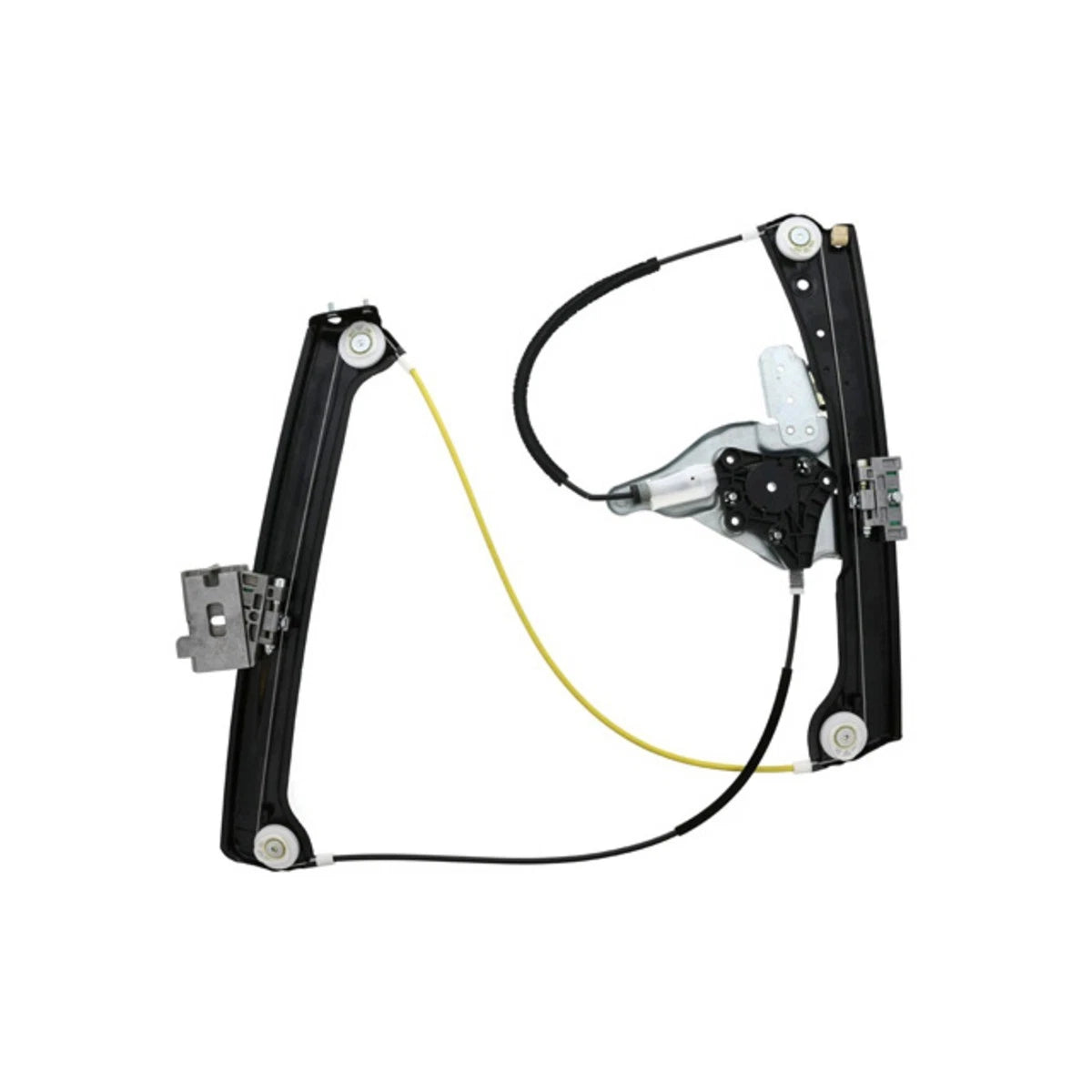 Window Regulator for BMW M6 650i (2006–2010) 51-33-7-184-389