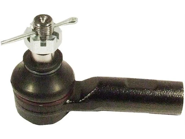 Outer Tie Rod End for Suzuki Grand Vitara (2006–2013) NH226FK