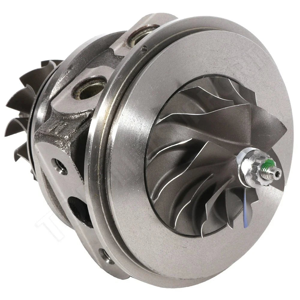 Turbocharger Cartridge for Volvo XC70 (2003–2007)