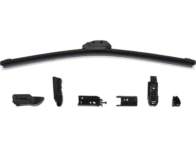 Wiper Blade for Mazda 626 (1988–2002) WC172KV