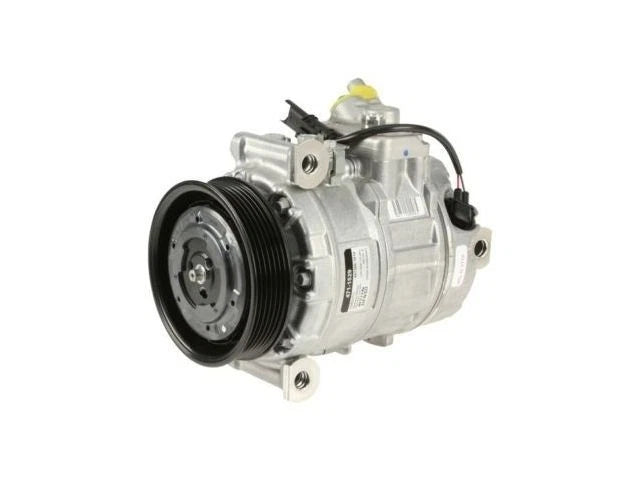 A/C Compressor for BMW 330i (2006) 65758CXJB
