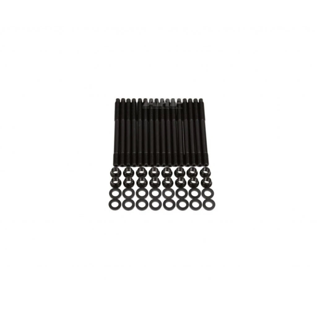 ARP Main Stud Kit for Nissan VR38 (TLX-arp202-5802-CL360A70)