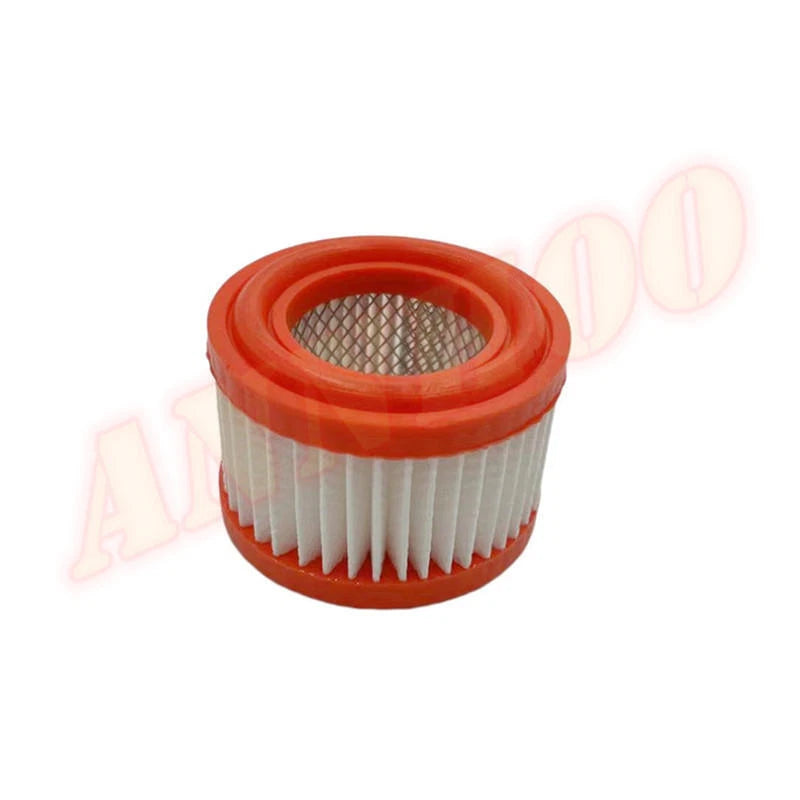 Tank Breather Filter for Kubota RD411-62150