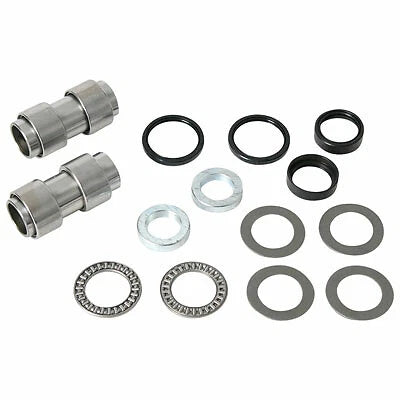 Pivot Works Swing Arm Bearing Kit for