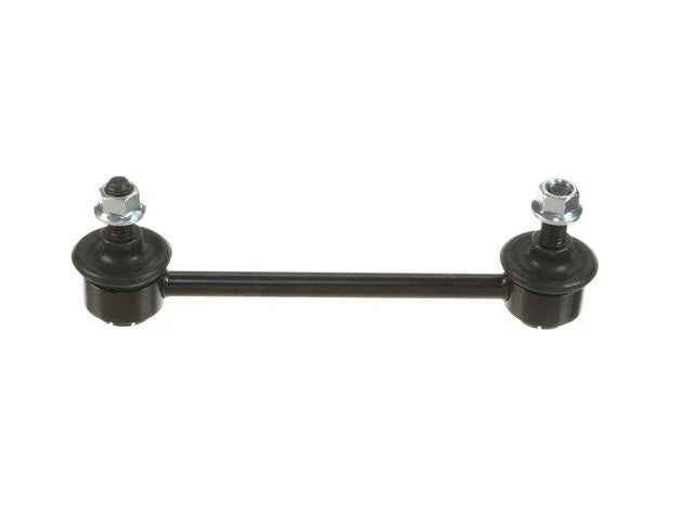 Rear Sway Bar Link for Mazda Protege (2000–2003) YZ981XG