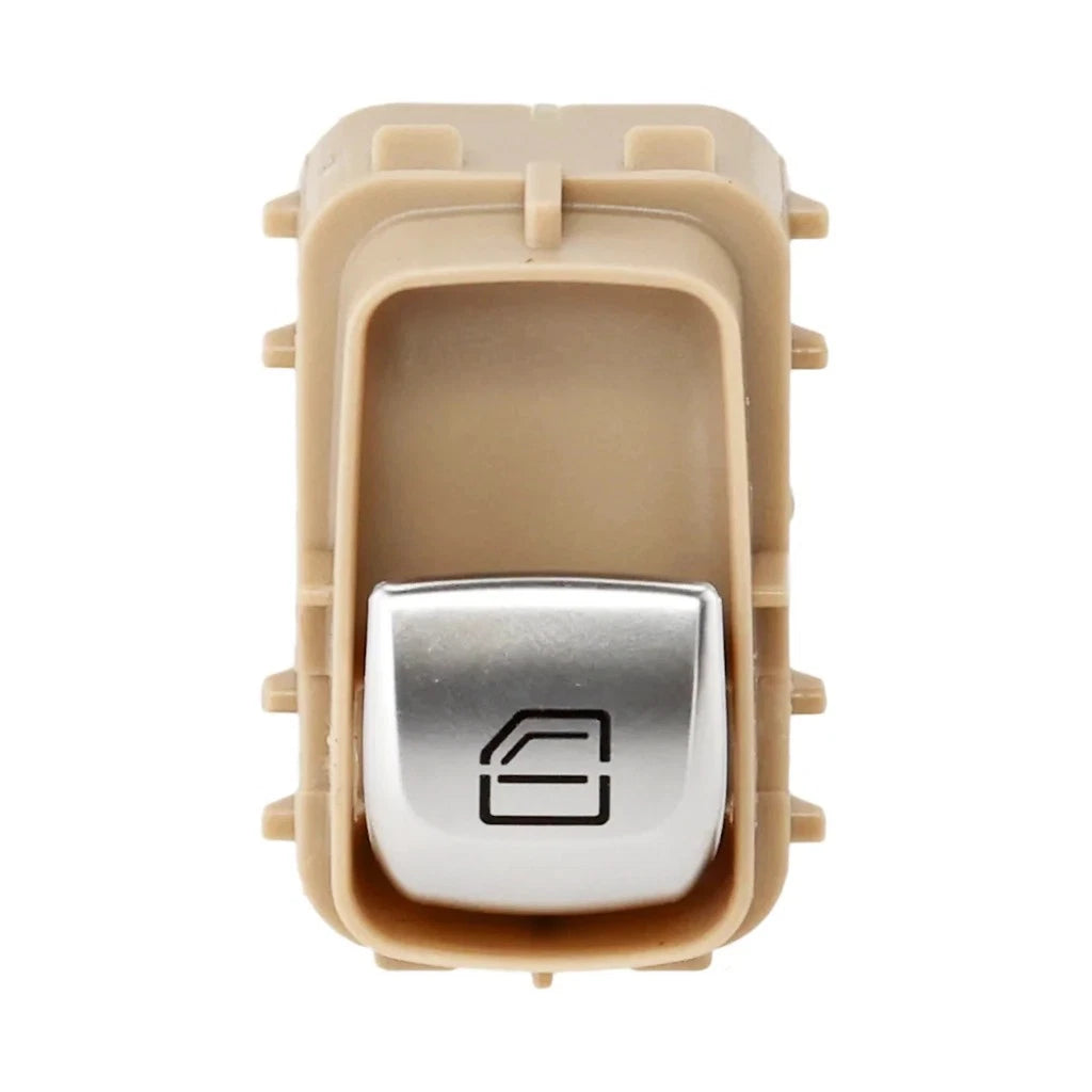 Window Switch for Mercedes-Benz E300 (2015–2018) CLX-M0-USA-JRM50520037-CL360A70