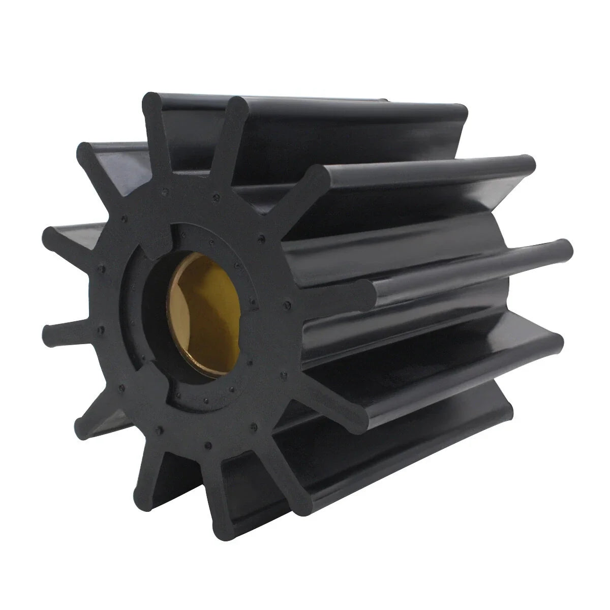 Impeller for Jabsco Marine Diesel Pump (17370-0001)