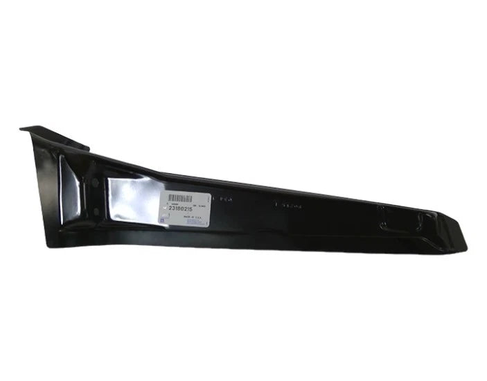 Pocket for Cadillac ELR (2014–2016) 23180215