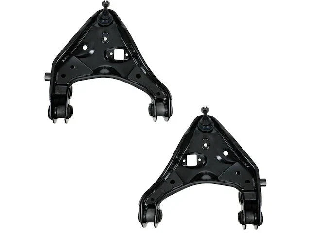 Set of 2 Front Lower Control Arm and Ball Joint Assembly for Mazda B3000 (1994–2007) FK418GG