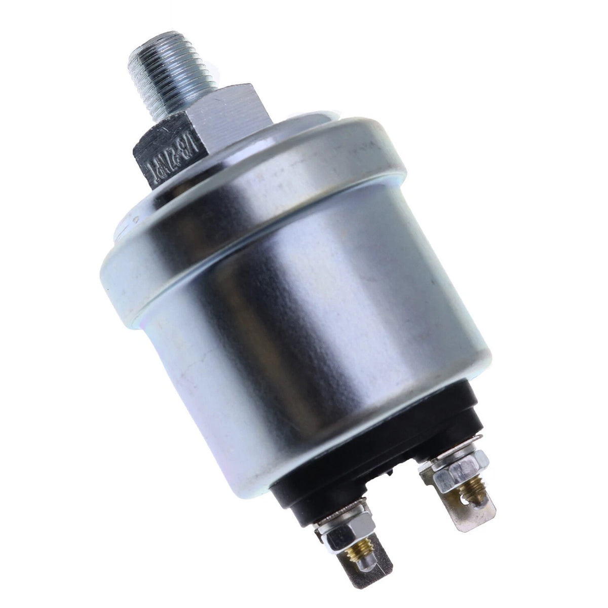 Oil Pressure Sender Sending Unit 0-100psi 240-33 ohms for