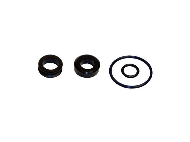 Fuel Injector O-Ring for Mazda B2600 (1989–1991) JT625YS