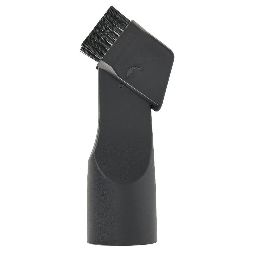Vacuum Crevice Tool 35mm for Vacuum Cleaner (Universal)