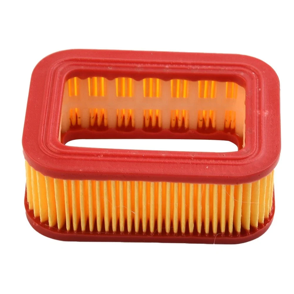 Air Filter for 5200 5800 (52CC 58CC) Plastic + Paper Replacement