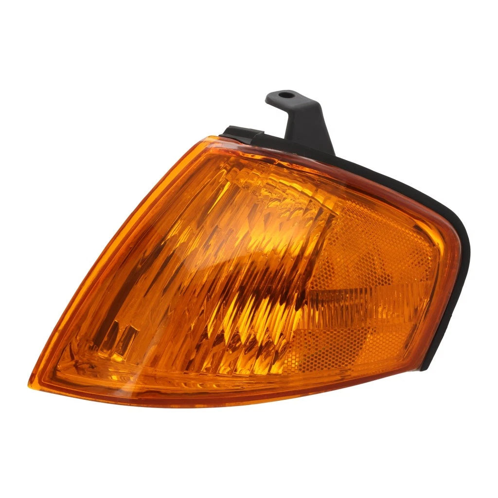 Side Marker Light for Mazda Protege (1999–2000) CLX-M0-USA-18-5362-00-CL360A70, MA2520113