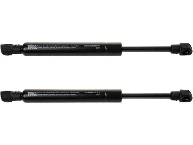 Trunk Lid Lift Support Kit for Mazda MX5 Miata (2016–2022) QY815GM