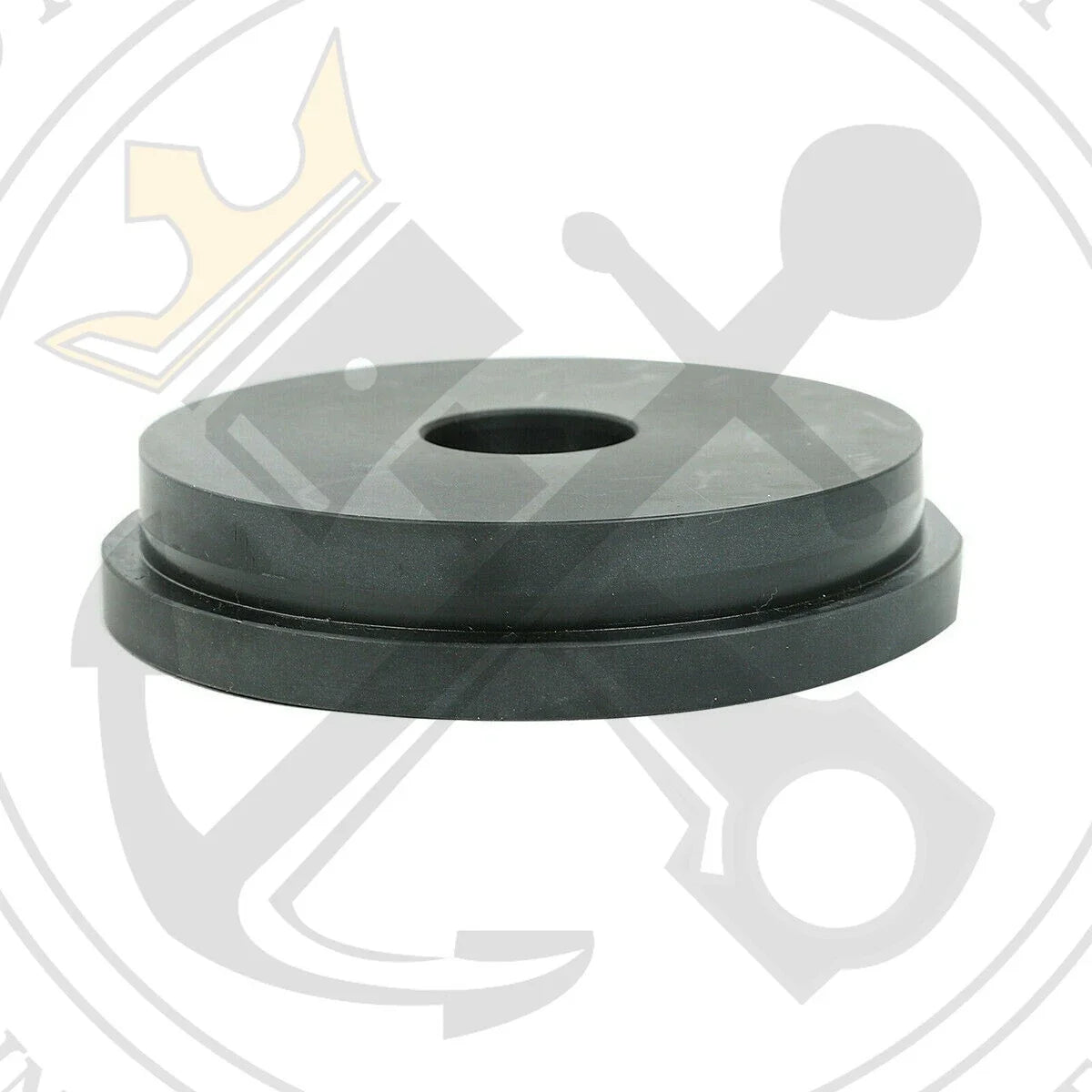 Sleeve Installation Tool for Mercruiser (91-818162, 43577, 18-9870)
