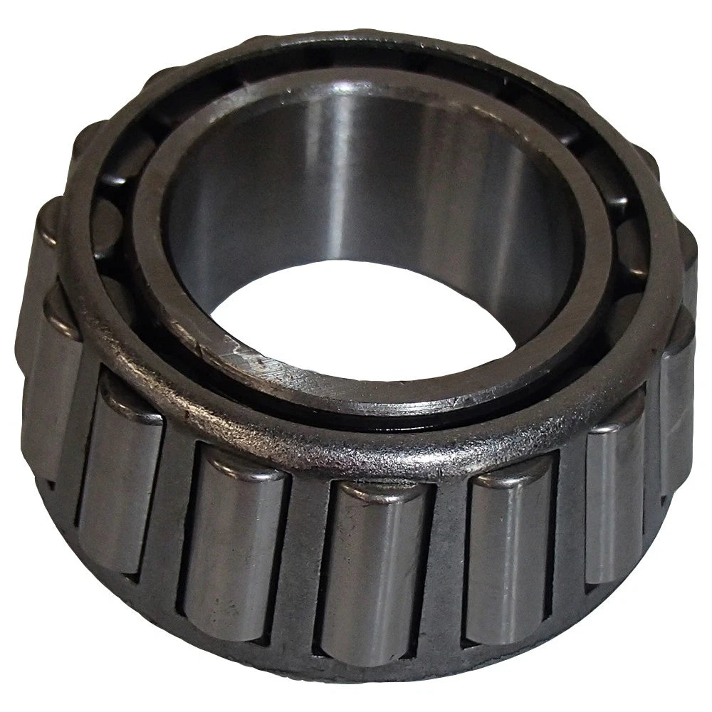 Cup Bearing for Universal Products Models 3877