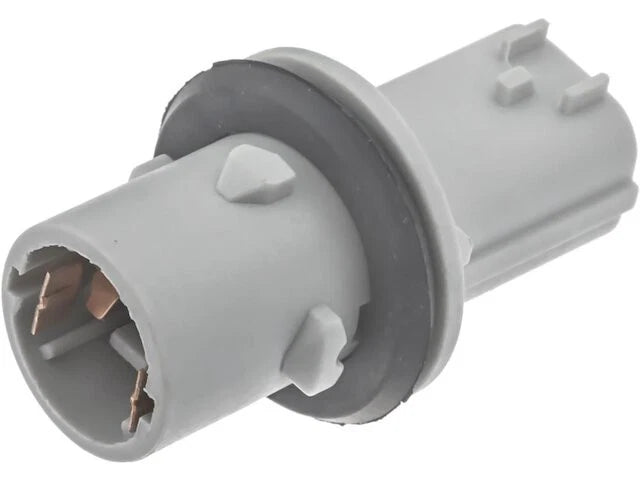 Side Marker Light Socket for Honda Fit (2009–2020) 18943GVBG