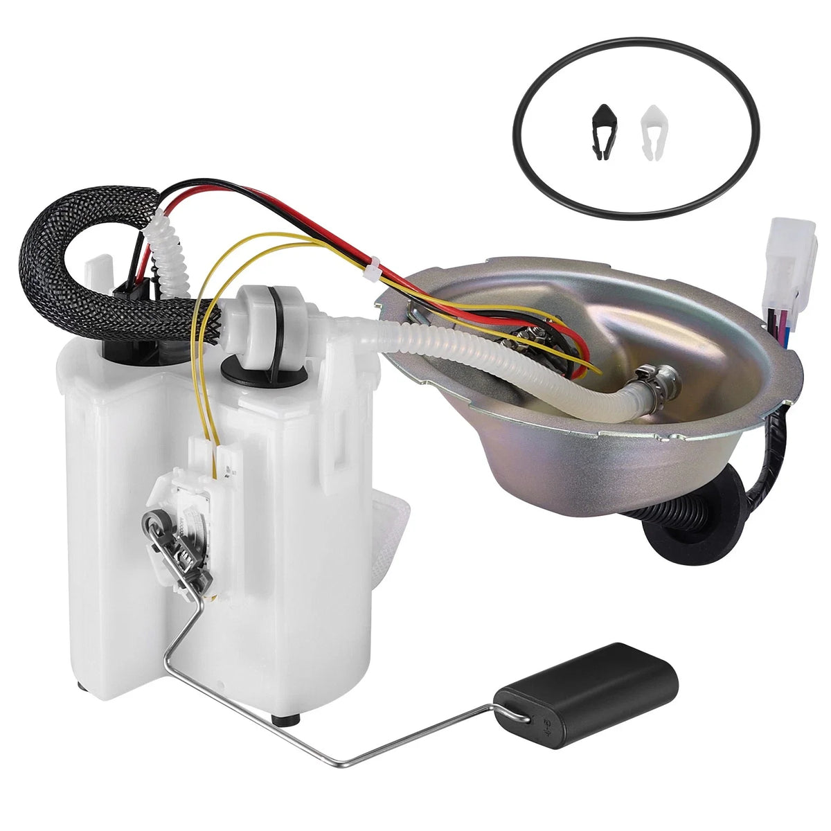 OEM Fuel Pump Kit for Ford Escort 1997–2003 2.0L L4 E2246M