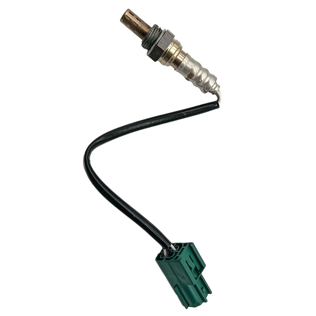 O2 Oxygen Sensor for Nissan Pathfinder Xterra Frontier NV 1500 Suzuki (250-24951)