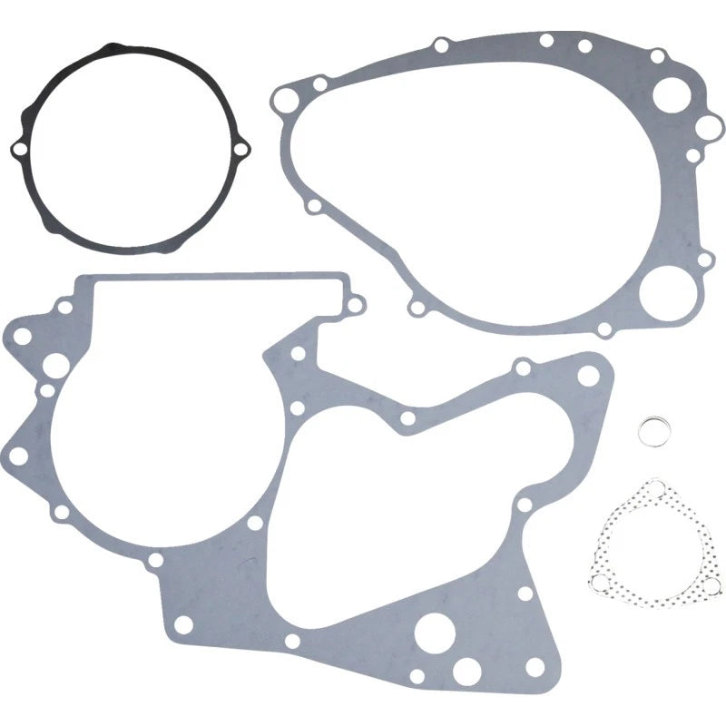Engine Gasket Kit for VINTCO (KEG071)