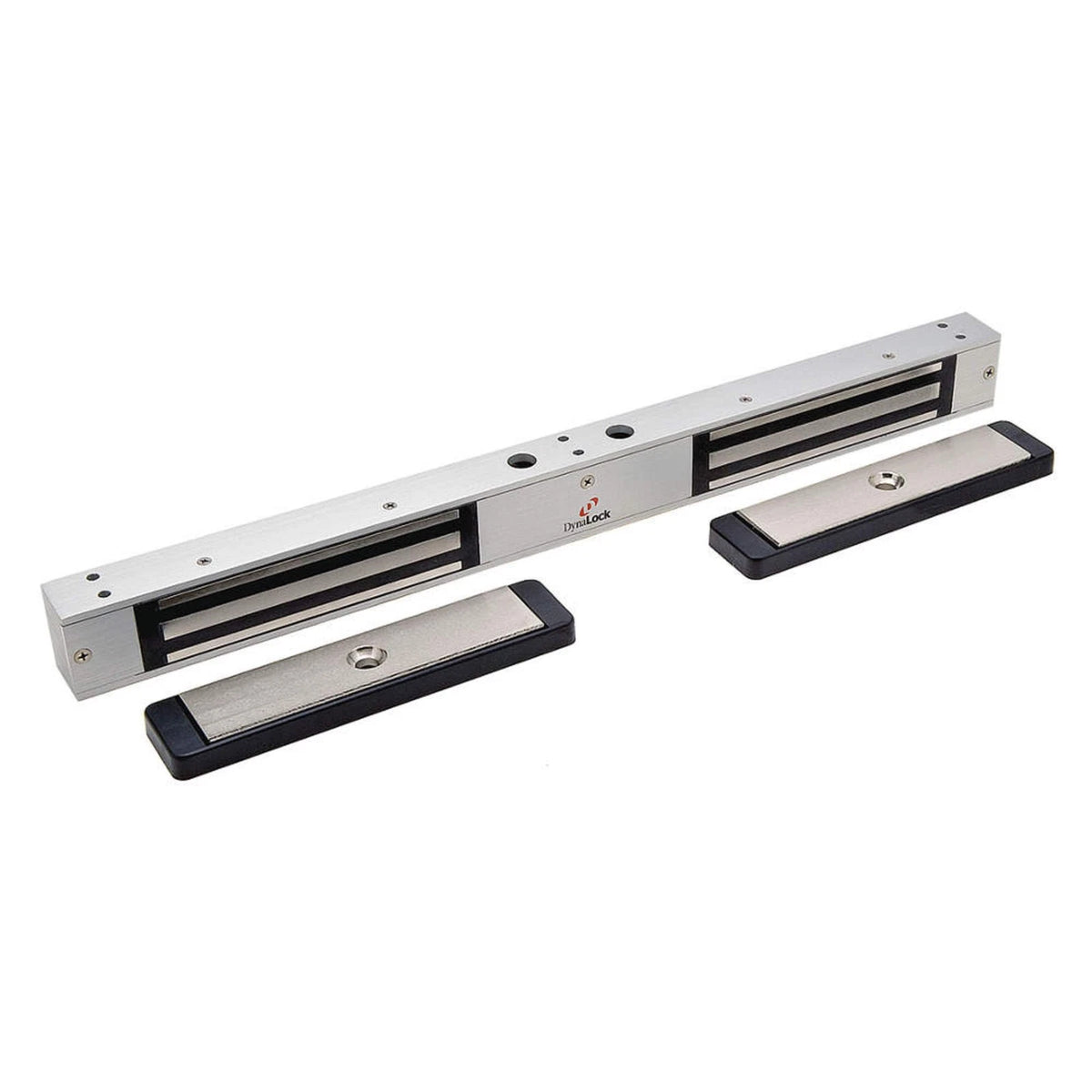 DynaLock 2522 DSM2 Mini-Mag Double for 2500 Series (650 lb)
