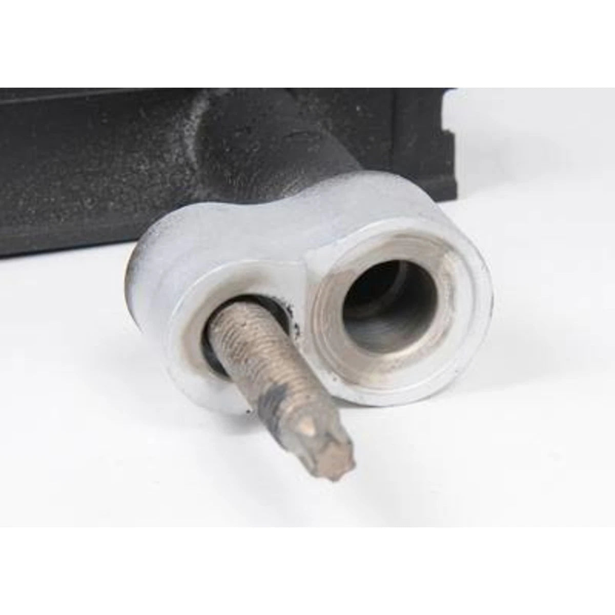 A/C Condenser for Chevy Tahoe GMC Sierra 1500 2500 HD (2006–2009) 15-63666