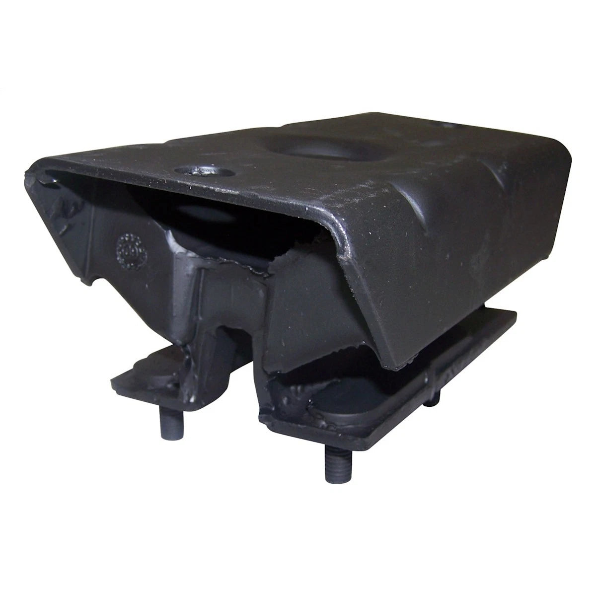 Transmission Mount Rear for Jeep Cherokee Comanche (1986–1992) 52002334