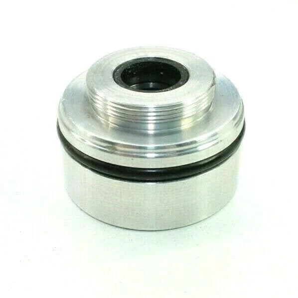 NOS OEM Bearing for Polaris Predator (2003) Part # 1500511