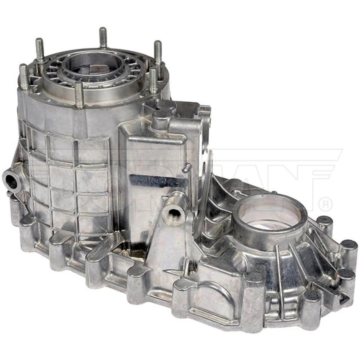 Dorman Transfer Case Front 600-126 for Chevy Suburban Avalanche Yukon (2002–2007)