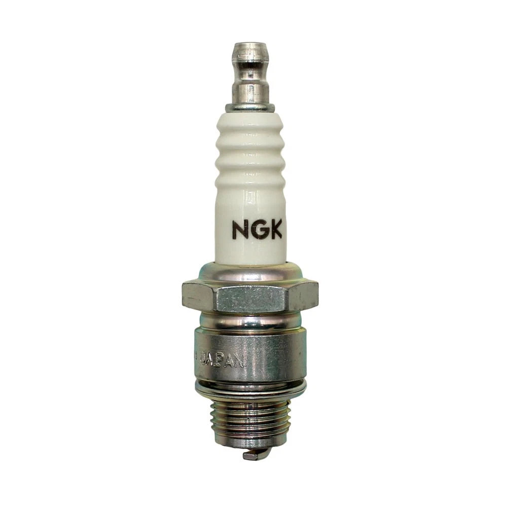 Spark Plug for Autolite 216, Champion H10, NGK B6L, 3212 (Fits Various)