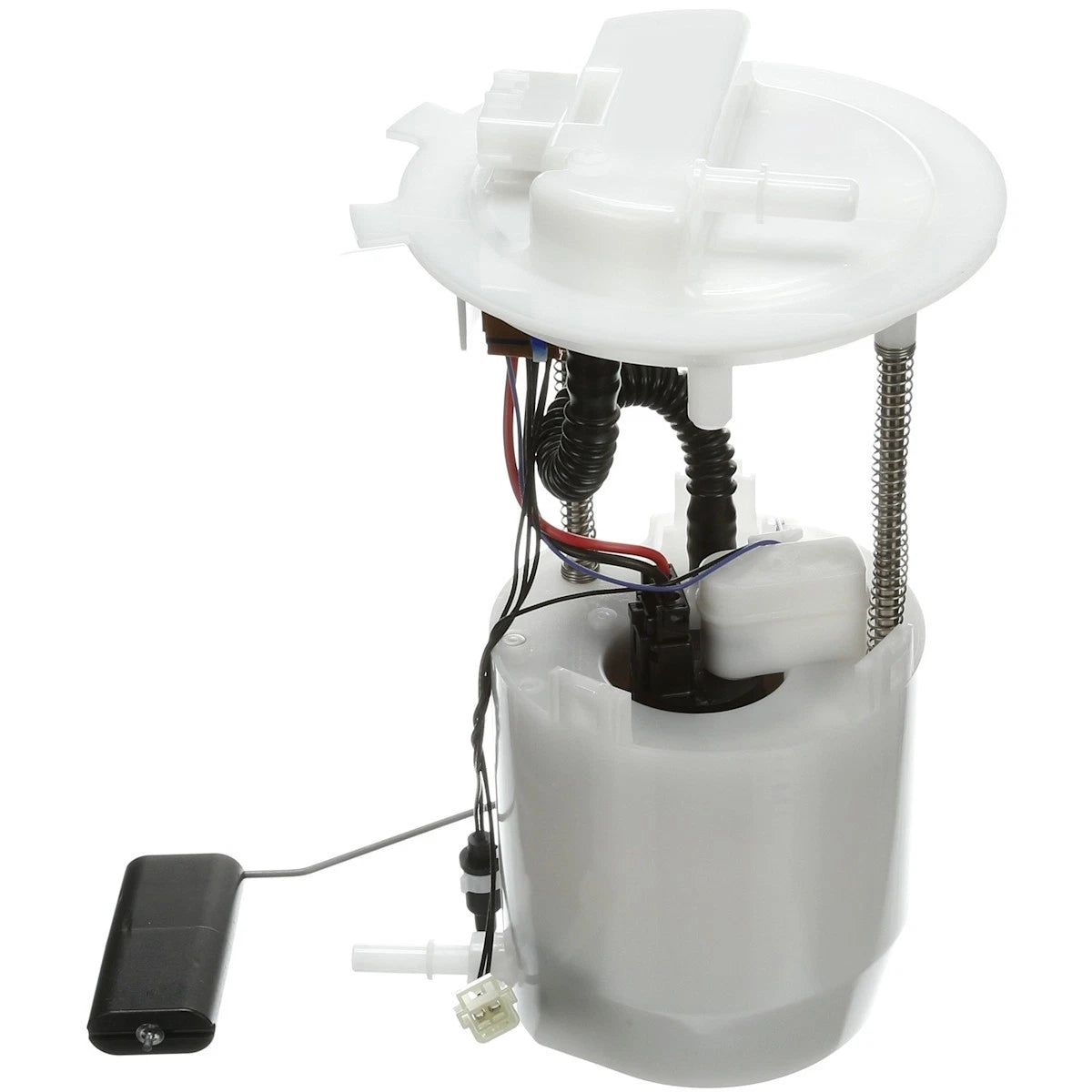 FG1598 Electric Fuel Pump for Nissan Juke (2011–2017)