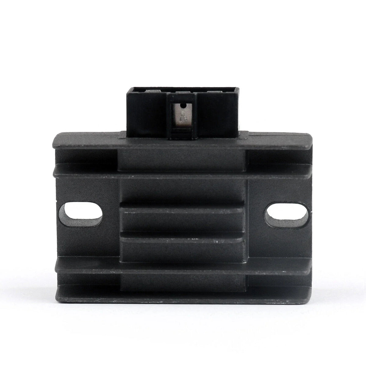 Voltage Regulator Rectifier for Yamaha XT125R XT125X YB125 XTZ125E (2007–2008)