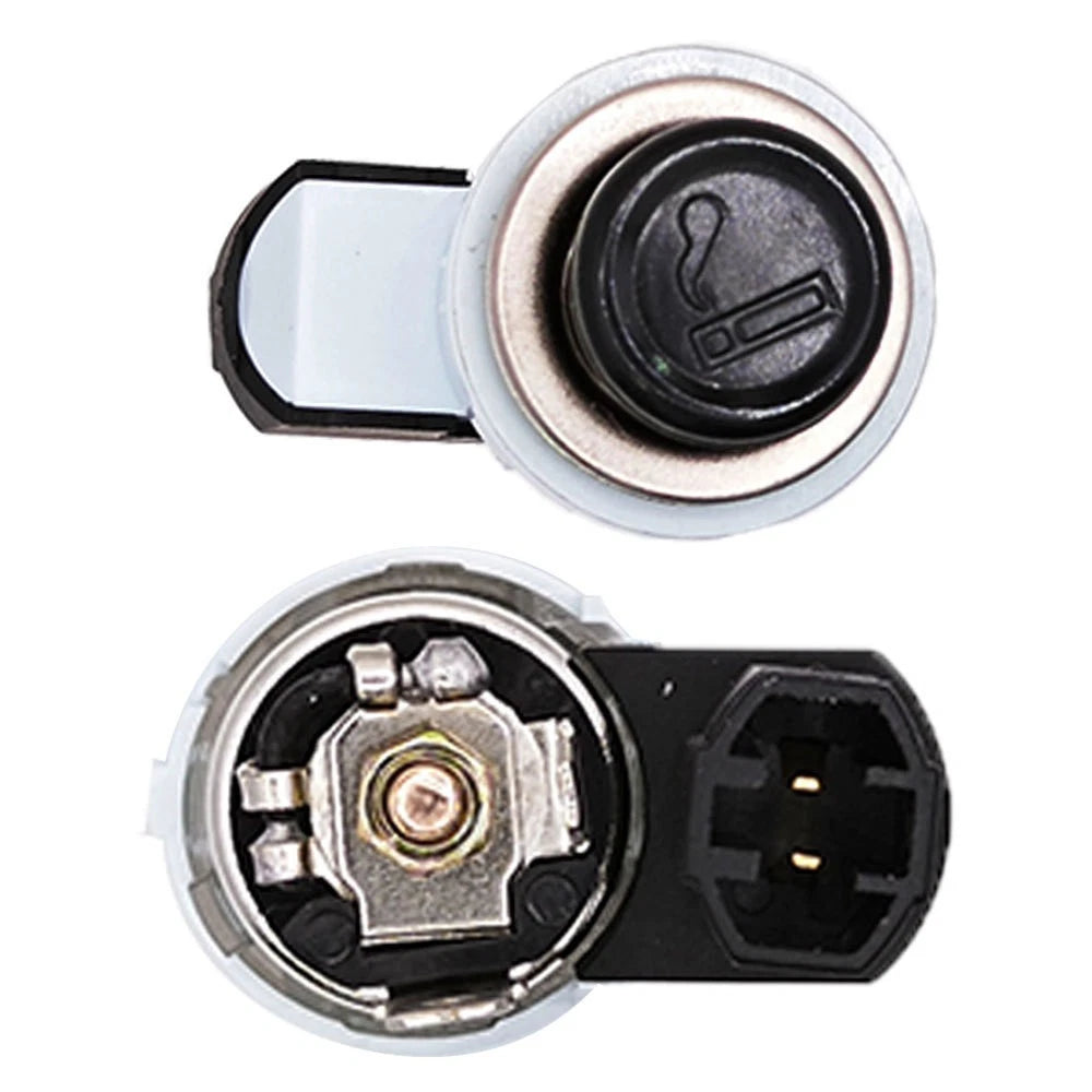 Cigarette Lighter Assembly for Lexus RX330 (1992–2002)