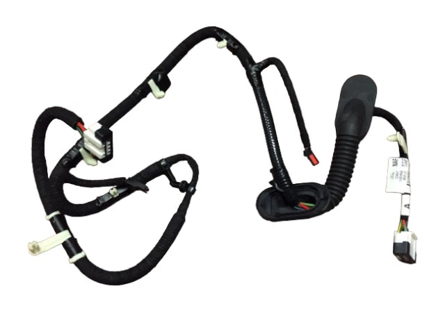 Wiring Assembly for Ford (2011–2014) CV6Z18C618A