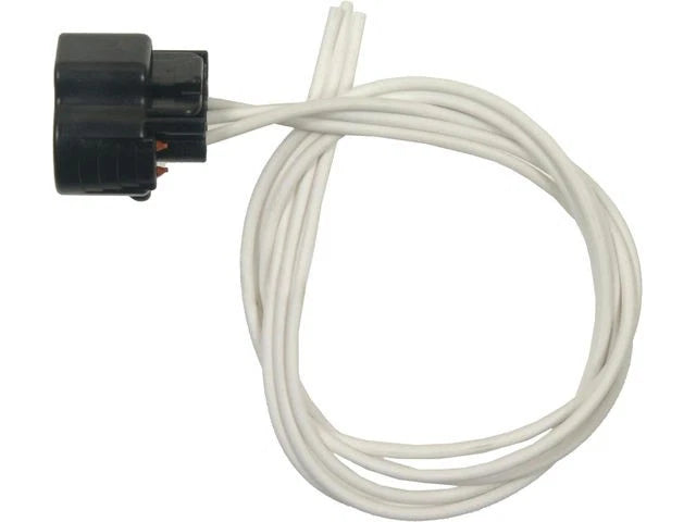 Oil Pressure Switch Connector for Lexus IS300 (2018–2022) 86666XJRC