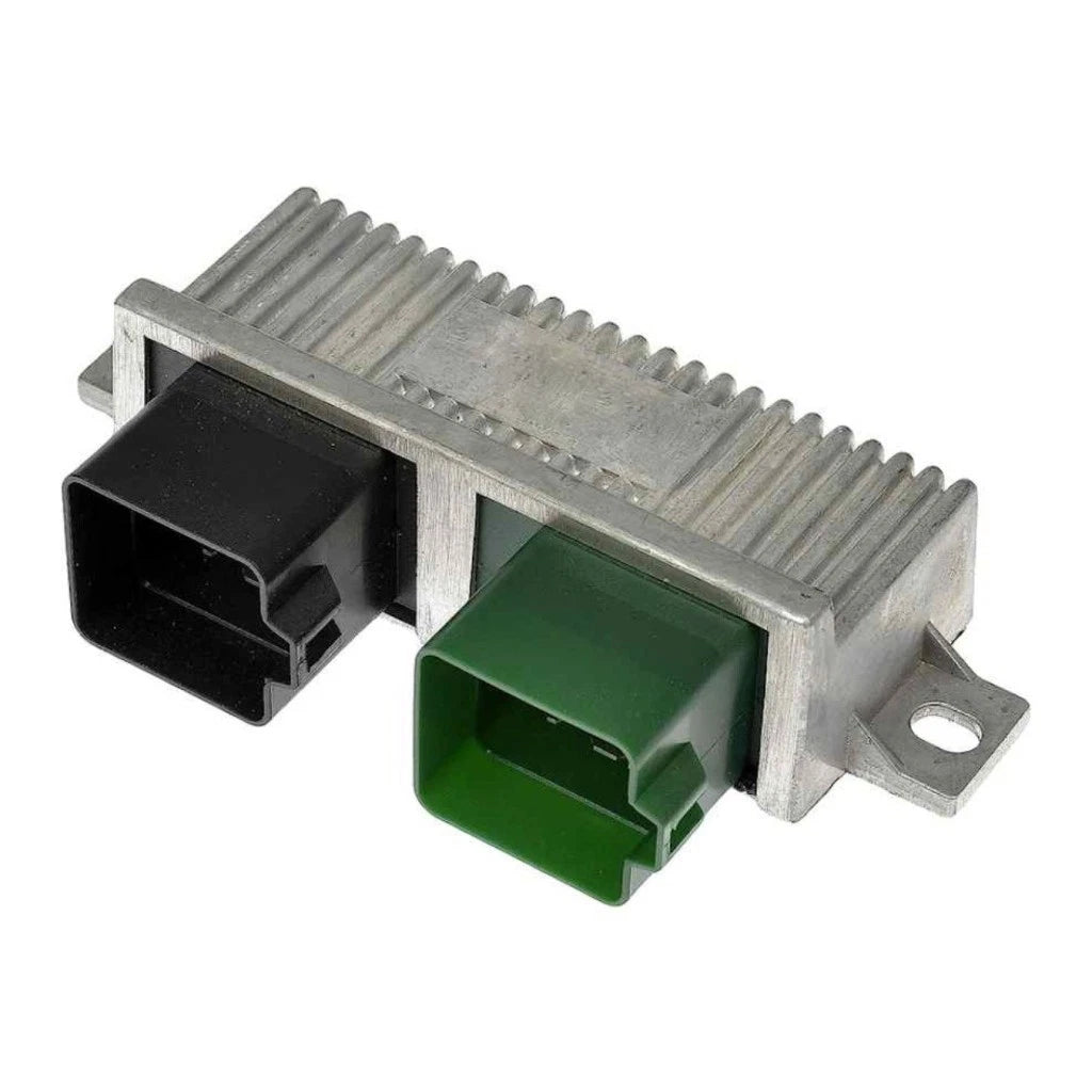 Glow Plug Relay Module for Ford E-550 Super Duty (2003) ALX-PAU-RB-904-282-CLA8