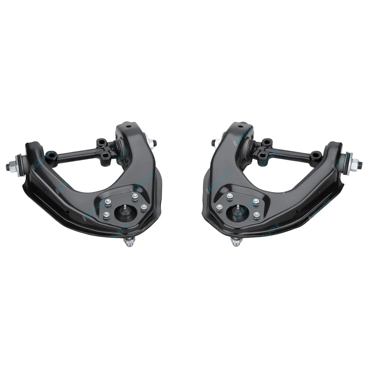 LH + RH Front Upper Control Arms for Toyota Hilux RZN169 RZN174 1997~2002