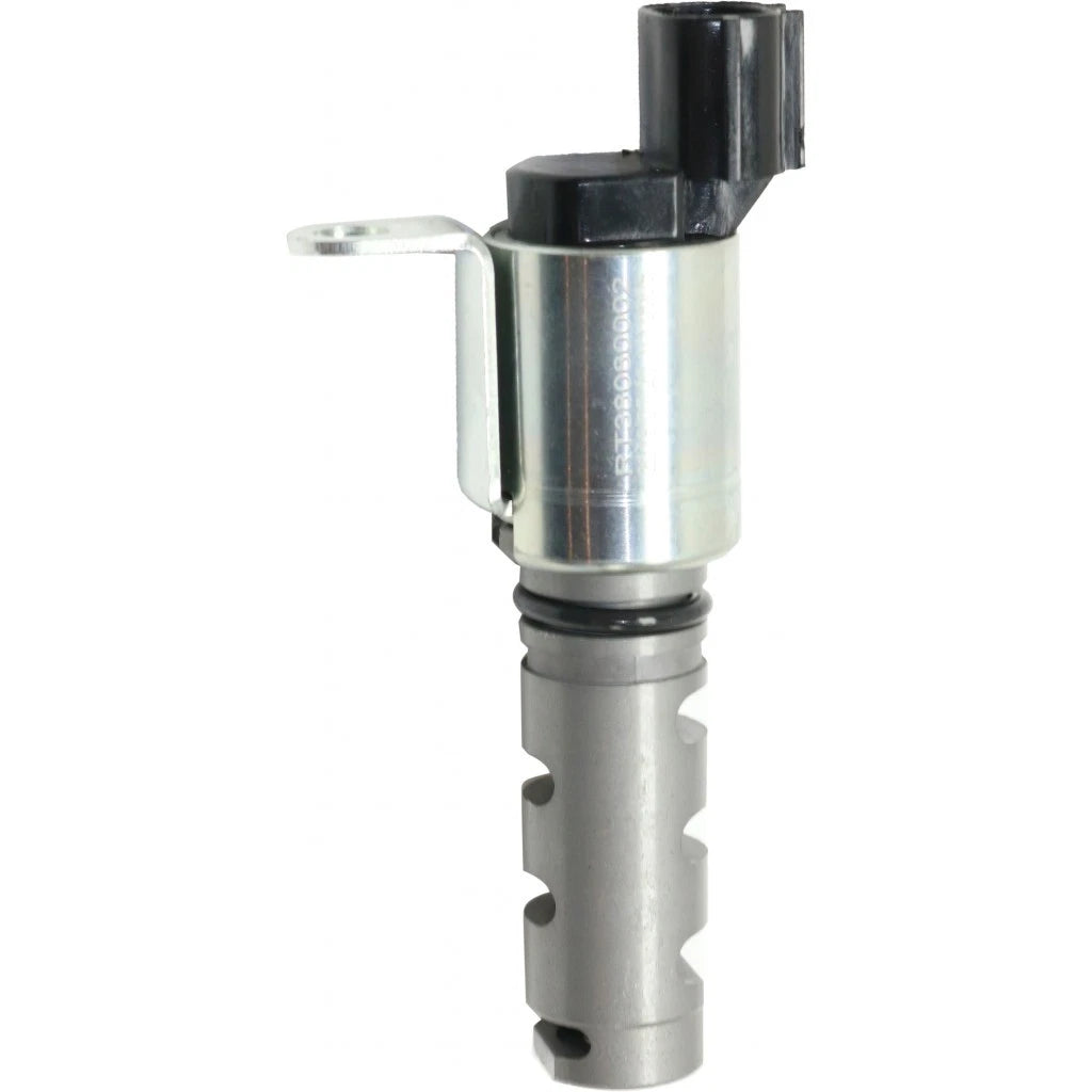 Variable Timing Solenoid for GMC Canyon (2004–2012) CLX-M0-USA-REPC380803-CL360A76