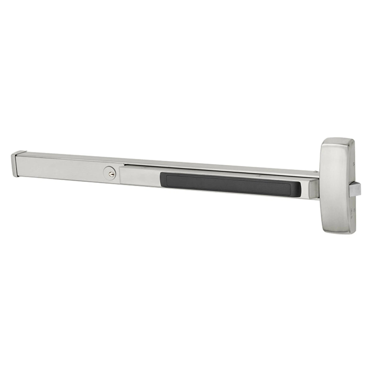 16-8888G Rim Exit Bar for Sargent Manufacturing Wide Stile (No Years)