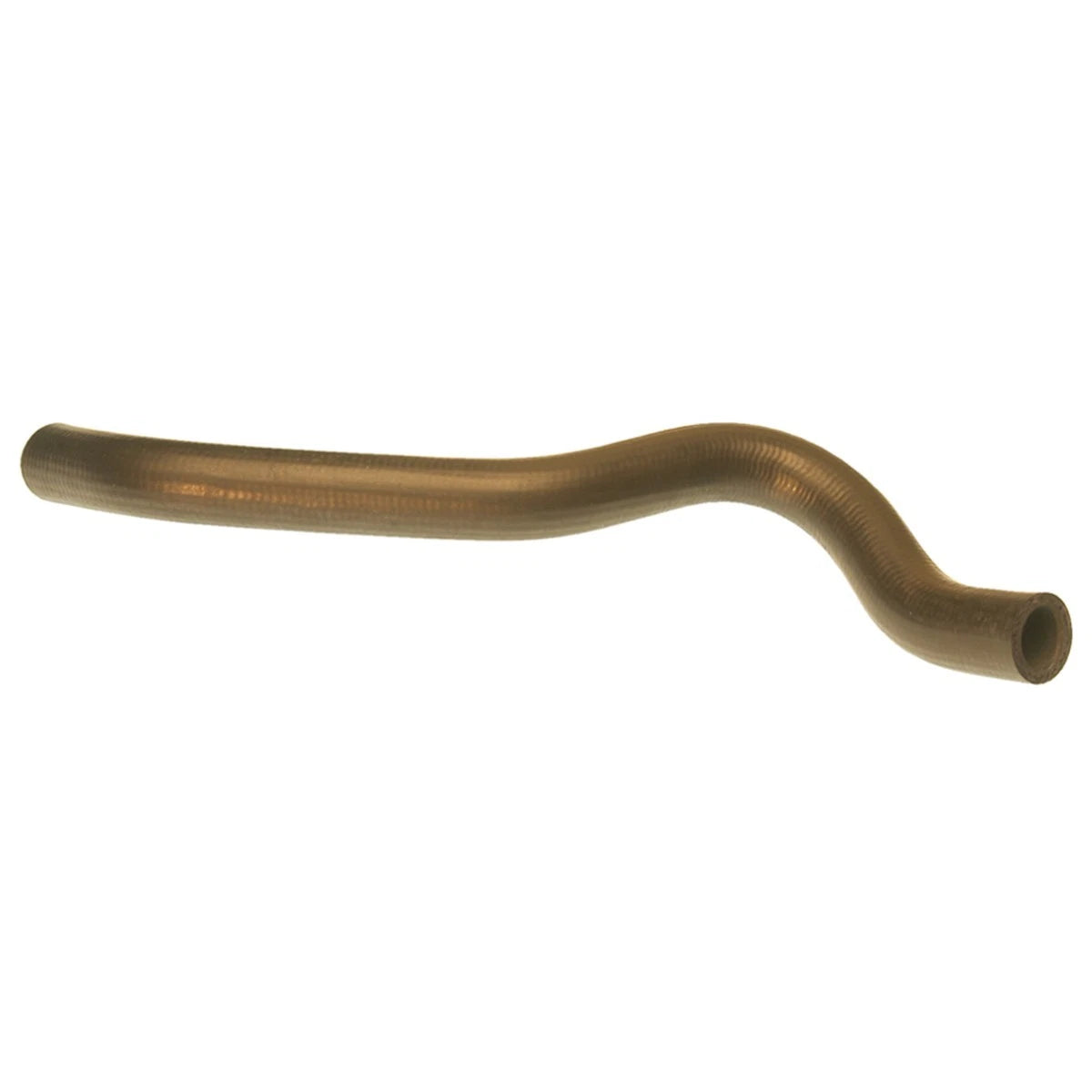 Heater Hose for Chevy Pontiac Nissan Altima (2000–2009) 16319M