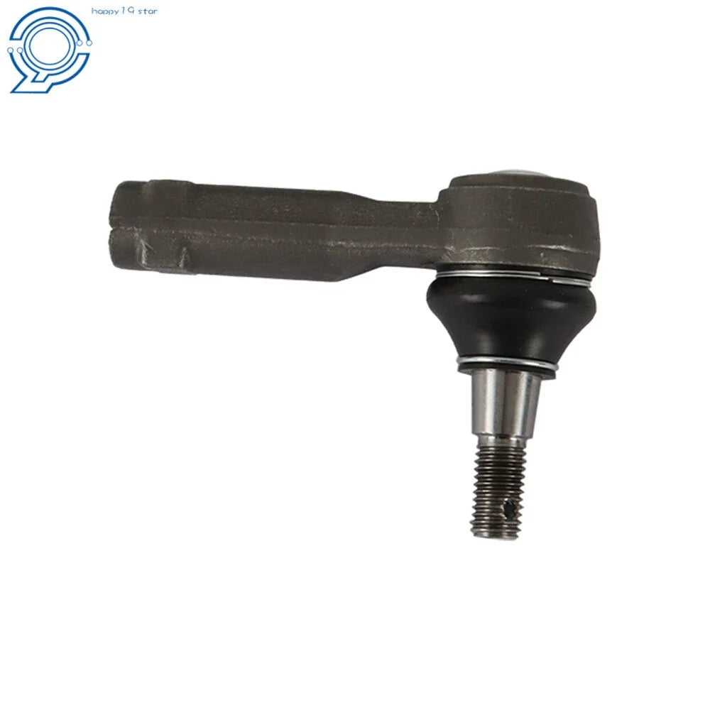 Front Upper Control Arm Ball Joint Tie Rod for Ford F-150 Lincoln Mark LT (2005–2008)