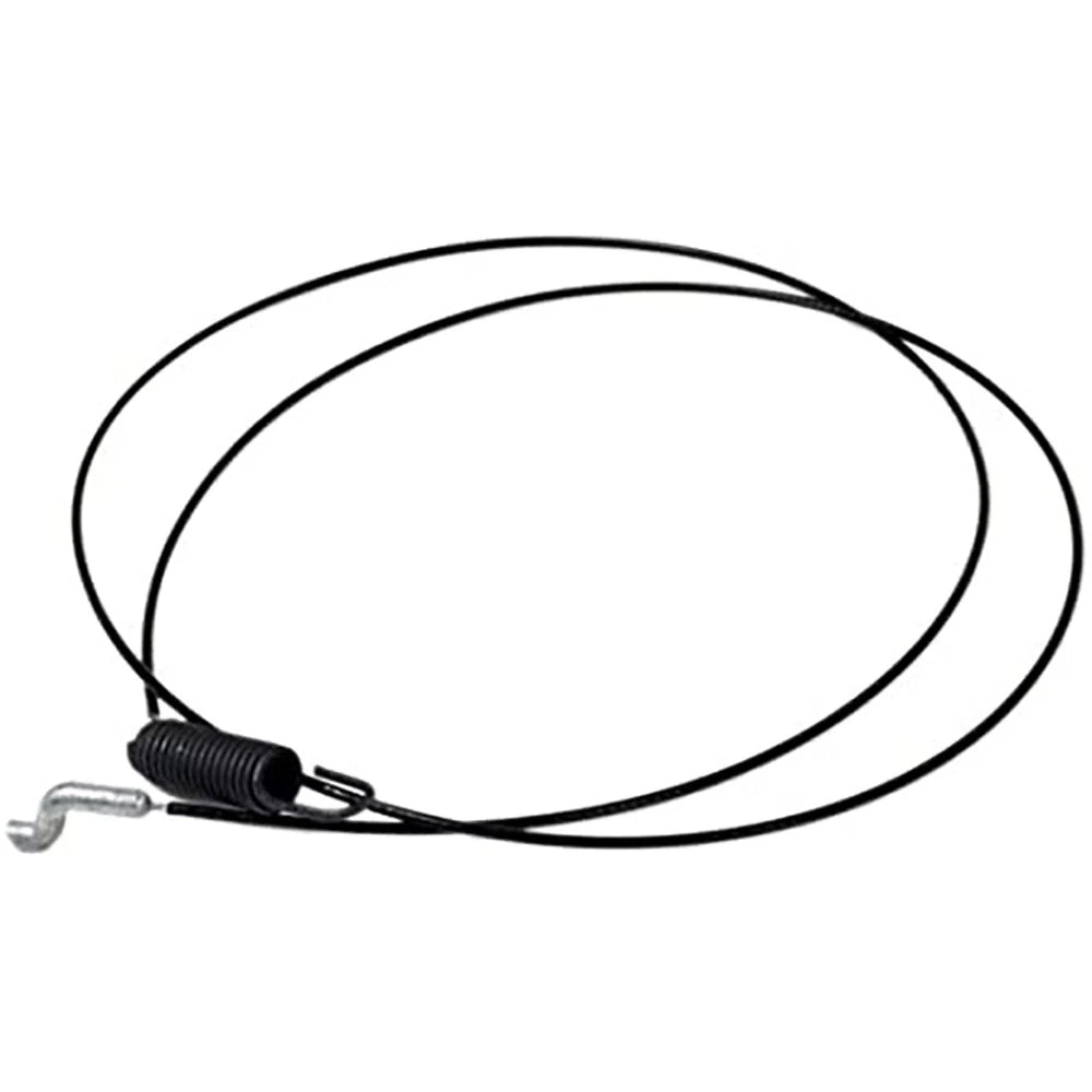 Clutch Drive Cable for Cub Cadet 2X & 3X Snow Blowers
