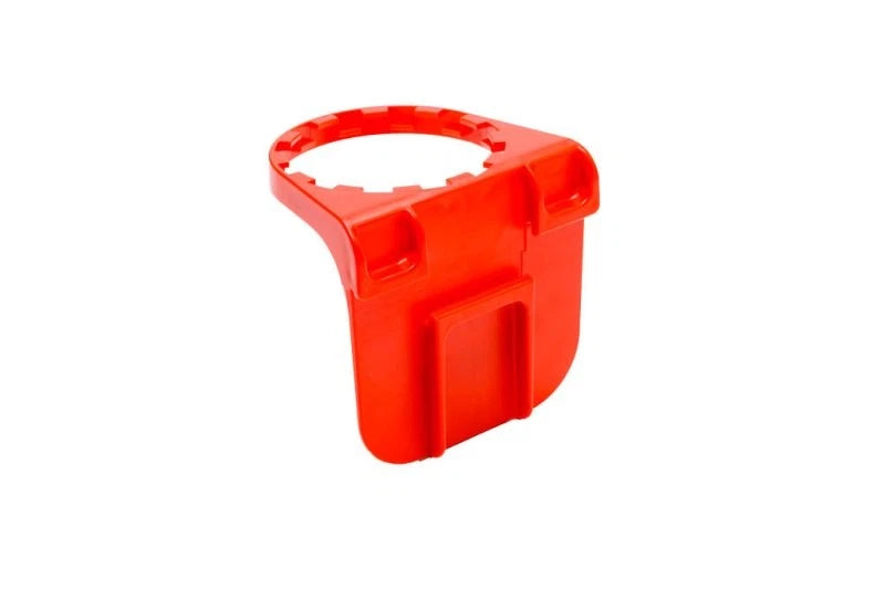 Brite Angle Warning Triangle Cone Bracket for Caravan Motorhome (BA331)