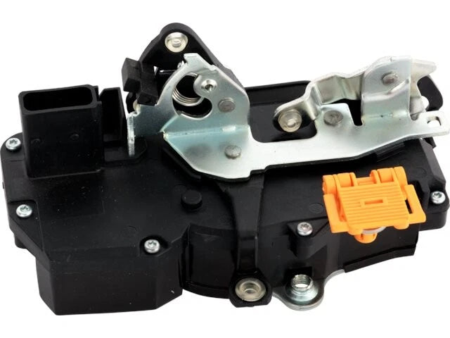 Door Lock Vacuum Actuator for Saturn Vue (2002–2005) AP 34152CXYT