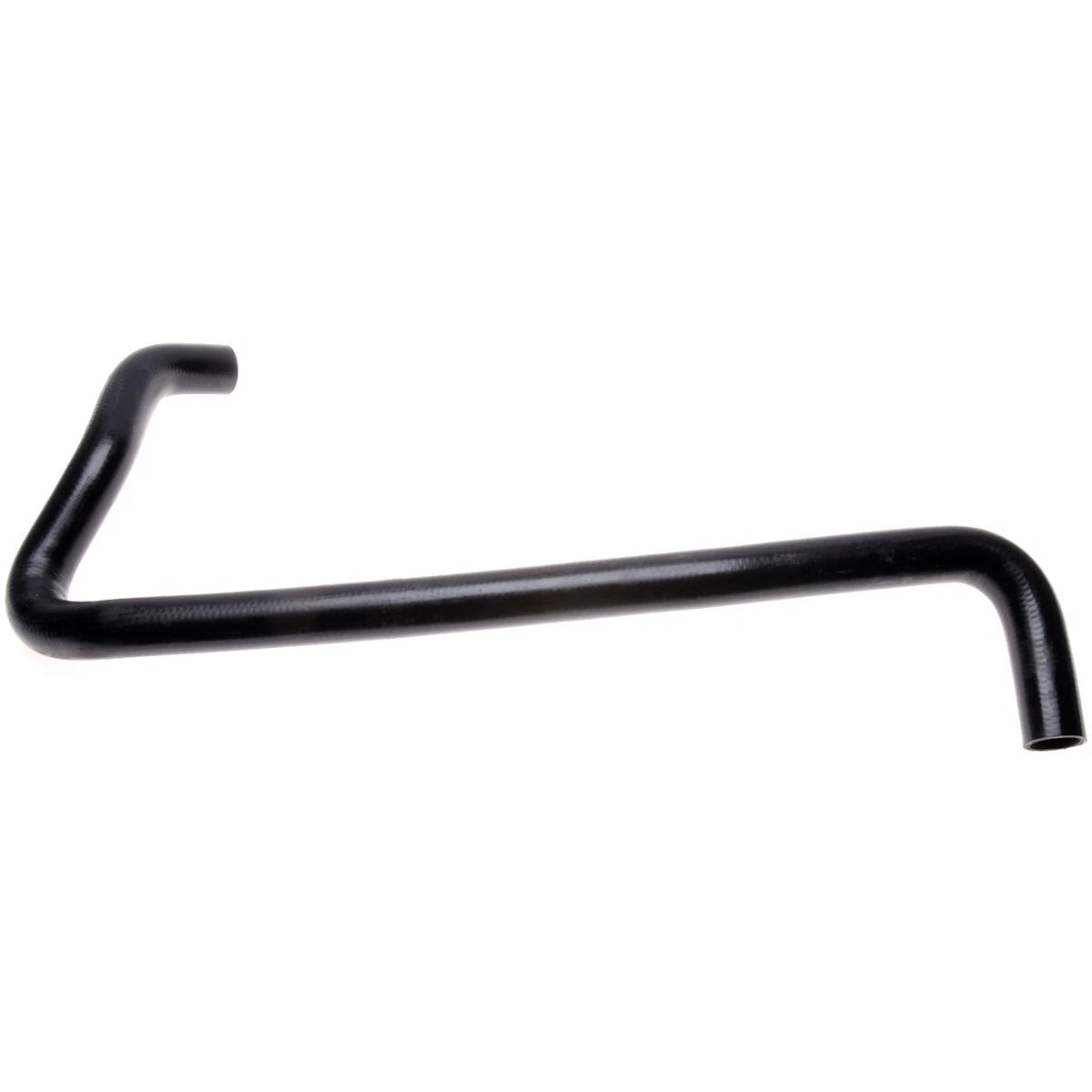 Upper Radiator Hose for Chevy Express Van (2011–2019) 27038X