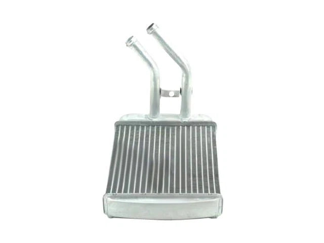 Heater Core for Ford LTD (1983–1986) 51444MPZW