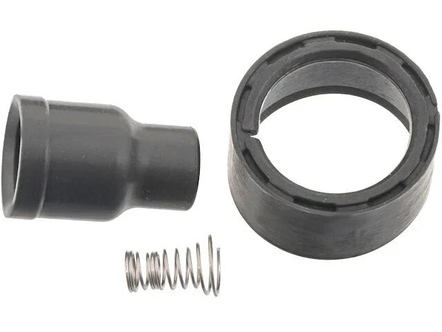 Direct Ignition Coil Boot for Jaguar S Type 3.0L V6 (2003–2008) ZG798ZF