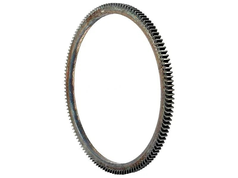 Ring Gear for Custodia 955 1055 1255 1455 844 845 856XL 956XL 1056XL (N/A)