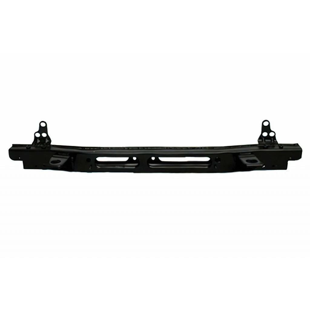 Radiator Support Tie Bar for Buick Enclave (2008–2017) | GM1225274
